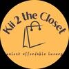 kii2thecloset